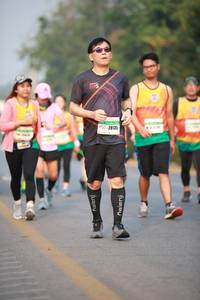 BIB: 25103
                            <button type="button" onclick="openModal(9041086)" class="btn btn-primary btn-sm float-right btn-popup" data-toggle="modal" data-target=".modal-high-quality">
                        <i class="fas fa-shopping-cart"></i> Add to Cart
                    </button>
                                            <button type="button" onclick="isThisMe(9041086, true)" class="btn btn-success btn-sm float-right btn-popup btn-isme hidden" data-toggle="tooltip" data-placement="bottom" title="นี่คือรูปของคุณใช่ไหม คลิกที่นี่เพื่อเอาเข้าอัลบั้ม">
                        <i class="fas fa-plus"></i> Add to album
                    </button>
                    <button type="button" onclick="isThisMe(9041086, false)" class="btn btn-warning btn-sm float-right btn-popup btn-isnotme hidden">
                        <i class="fas fa-ban"></i> Remove from album
                    </button>